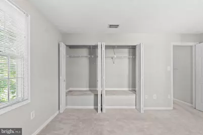 12205 Saint Peter Court #F, Germantown, MD 20874 - Photo 19