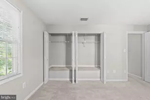 12205 St Peter Ct, Germantown, MD 20874 - Photo 19