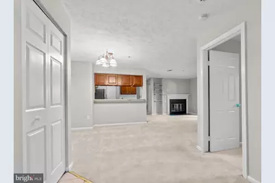 12205 Saint Peter Court #F, Germantown, MD 20874 - Photo 3