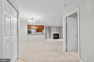 12205 St Peter Ct, Germantown, MD 20874 - Photo 3