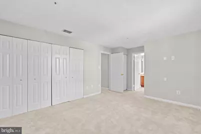 12205 Saint Peter Court #F, Germantown, MD 20874 - Photo 17