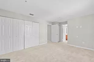 12205 St Peter Ct, Germantown, MD 20874 - Photo 17