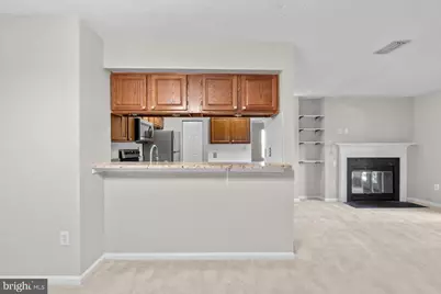 12205 Saint Peter Court #F, Germantown, MD 20874 - Photo 9