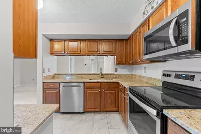 12205 Saint Peter Court #F, Germantown, MD 20874 - Photo 11