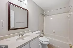 15622 Cliff Swallow Way, Rockville, MD 20853 - Photo 19