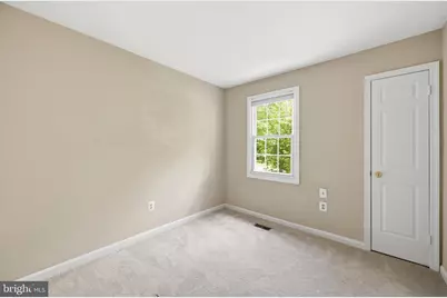 15622 Cliff Swallow Way, Rockville, MD 20853 - Photo 15