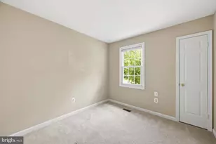 15622 Cliff Swallow Way, Rockville, MD 20853 - Photo 15