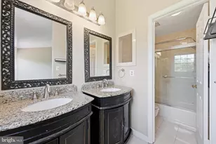 15622 Cliff Swallow Way, Rockville, MD 20853 - Photo 13