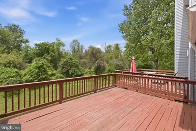 15622 Cliff Swallow Way, Rockville, MD 20853 - Photo 27