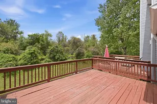 15622 Cliff Swallow Way, Rockville, MD 20853 - Photo 27