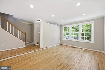 15622 Cliff Swallow Way, Rockville, MD 20853 - Photo 7