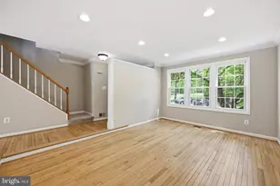15622 Cliff Swallow Way, Rockville, MD 20853 - Photo 7
