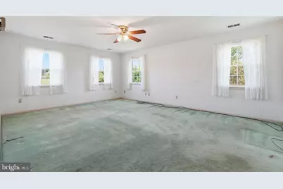 15901 Old Columbia Pike, Burtonsville, MD 20866 - Photo 23