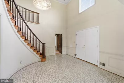 15901 Old Columbia Pike, Burtonsville, MD 20866 - Photo 11