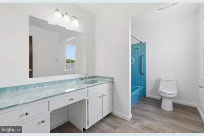 15901 Old Columbia Pike, Burtonsville, MD 20866 - Photo 29