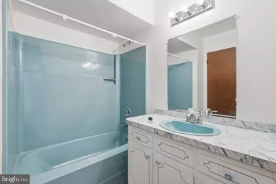 15901 Old Columbia Pike, Burtonsville, MD 20866 - Photo 27