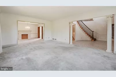 15901 Old Columbia Pike, Burtonsville, MD 20866 - Photo 13