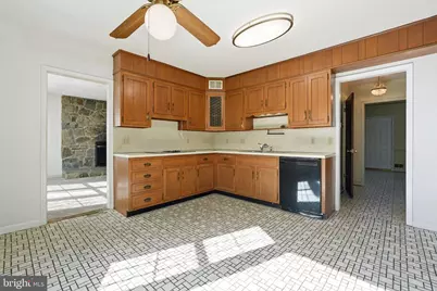 15901 Old Columbia Pike, Burtonsville, MD 20866 - Photo 15