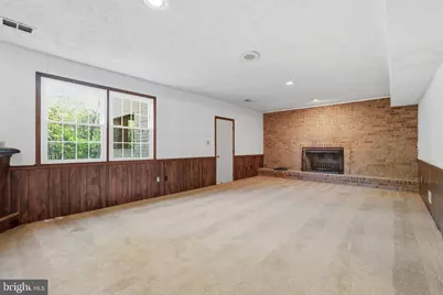 15901 Old Columbia Pike, Burtonsville, MD 20866 - Photo 31