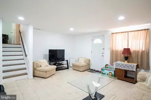 630 Edmonston Dr, Rockville, MD 20851 - Photo 35