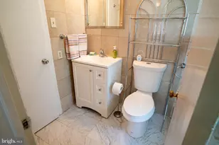 630 Edmonston Dr, Rockville, MD 20851 - Photo 21