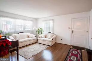 630 Edmonston Dr, Rockville, MD 20851 - Photo 11