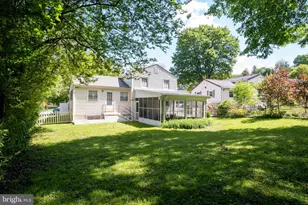 630 Edmonston Dr, Rockville, MD 20851 - Photo 7