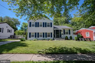 630 Edmonston Dr, Rockville, MD 20851 - Photo 3