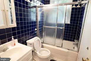 630 Edmonston Dr, Rockville, MD 20851 - Photo 29