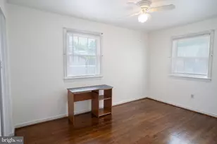 630 Edmonston Dr, Rockville, MD 20851 - Photo 23