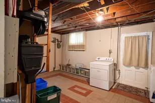 630 Edmonston Dr, Rockville, MD 20851 - Photo 31