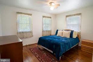630 Edmonston Dr, Rockville, MD 20851 - Photo 19
