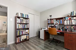 7420 Westlake Terrace, Bethesda, MD 20817 - Photo 35