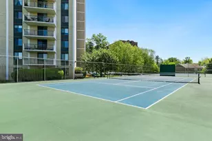 7420 Westlake Terrace, Bethesda, MD 20817 - Photo 55