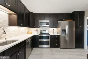 7420 Westlake Terrace, Bethesda, MD 20817 - Photo 19