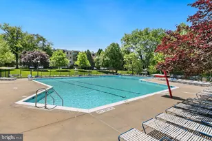 7420 Westlake Terrace, Bethesda, MD 20817 - Photo 59