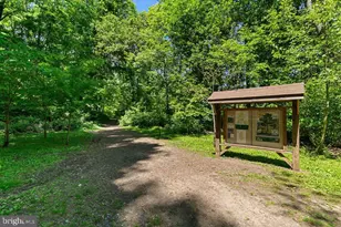 7420 Westlake Terrace, Bethesda, MD 20817 - Photo 67