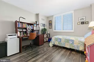 7420 Westlake Terrace, Bethesda, MD 20817 - Photo 33