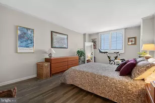 7420 Westlake Terrace, Bethesda, MD 20817 - Photo 29