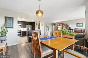 7420 Westlake Terrace, Bethesda, MD 20817 - Photo 29