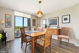 7420 Westlake Terrace, Bethesda, MD 20817 - Photo 25