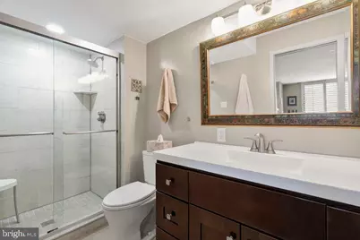 7420 Westlake Terrace #1505, Bethesda, MD 20817 - Photo 35