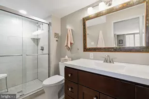 7420 Westlake Terrace, Bethesda, MD 20817 - Photo 35