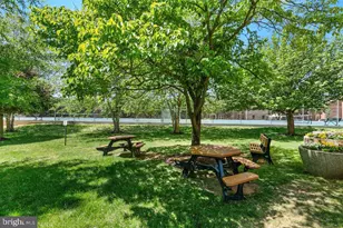 7420 Westlake Terrace, Bethesda, MD 20817 - Photo 61