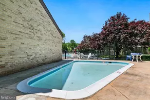 7420 Westlake Terrace, Bethesda, MD 20817 - Photo 59
