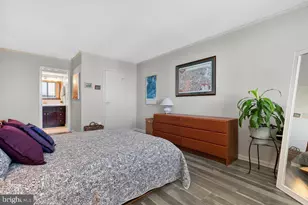 7420 Westlake Terrace, Bethesda, MD 20817 - Photo 33