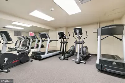 7420 Westlake Terrace #1505, Bethesda, MD 20817 - Photo 47