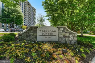 7420 Westlake Terrace, Bethesda, MD 20817 - Photo 5