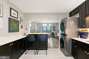 7420 Westlake Terrace, Bethesda, MD 20817 - Photo 25