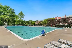 7420 Westlake Terrace, Bethesda, MD 20817 - Photo 57